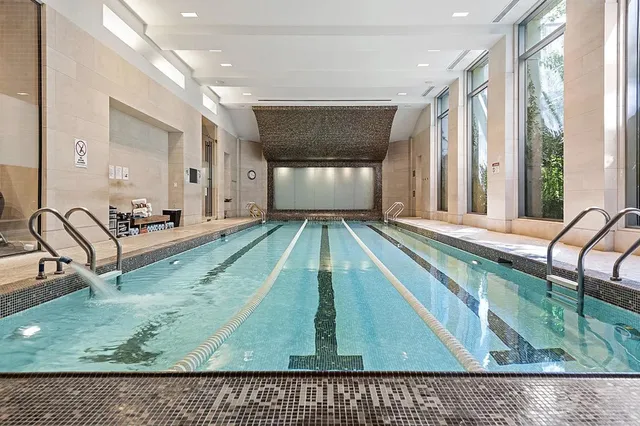 $1,320,000 | 80 Riverside Boulevard, Unit 3K | Upper West Side