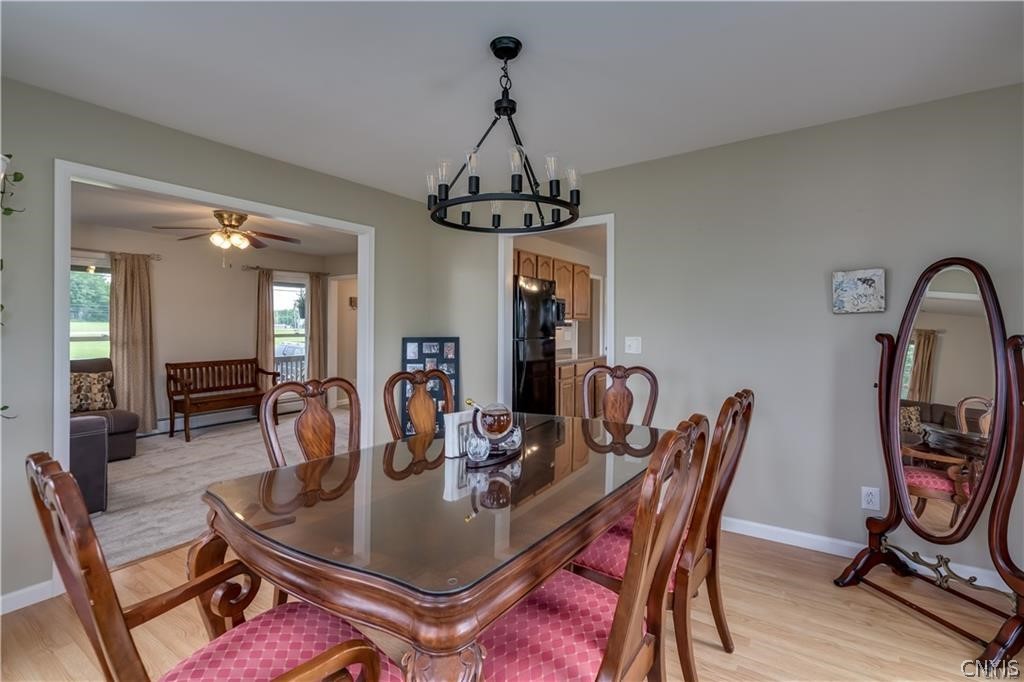 26202 Lafave Road Le Ray, NY 13601 - Photo 12 of 49