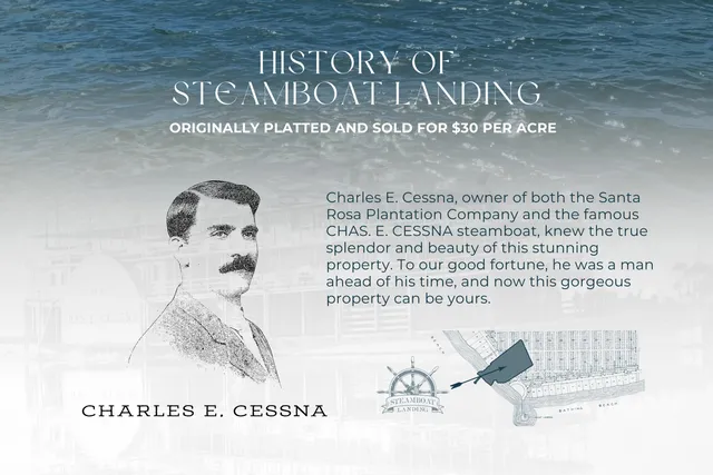 a picture of a book and a bed