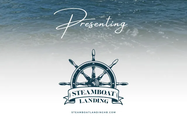 a view of a door in the kitchen