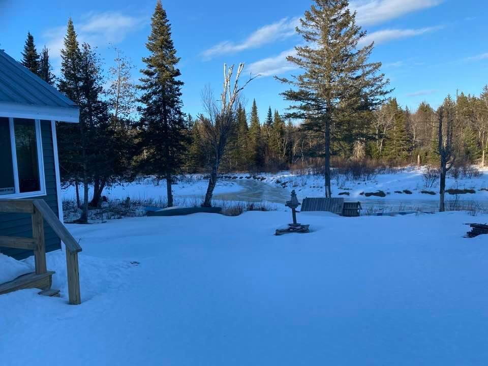 79 Bouchard Road St. Agatha, ME 04772 - Photo 15 of 25 156926166_2150309051777535_6843815152662