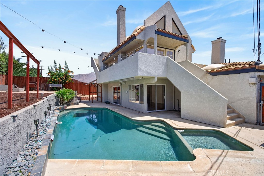 11610 Cornell Avenue Riverside, CA 92507 - Photo 63 of 89 Original image.