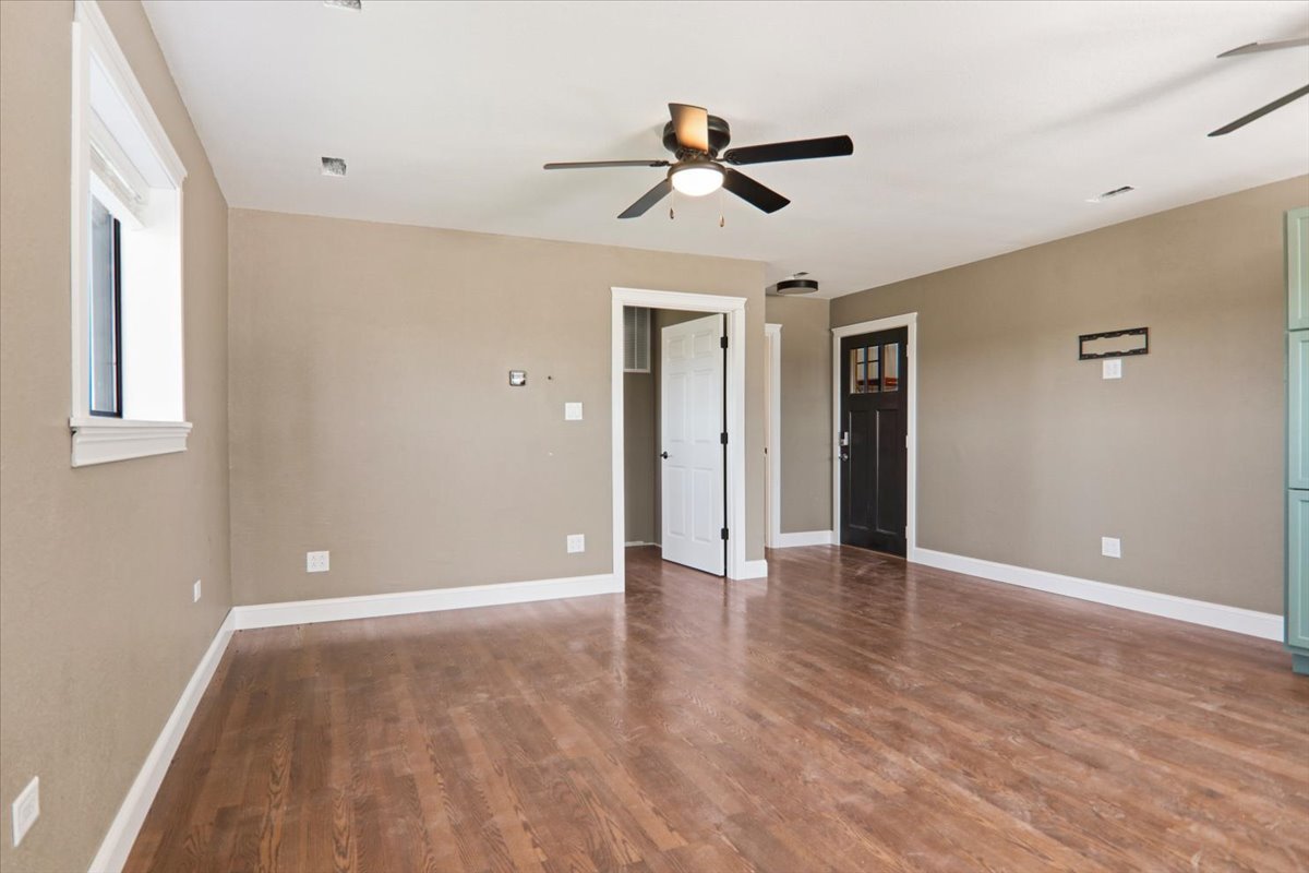 21184 Allentown Road Pekin, IL 61554 - Photo 46 of 60