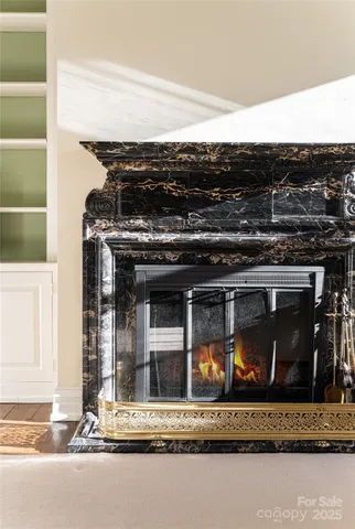 $3,950,000 | 407 Vanderbilt Road, Asheville, NC 28803