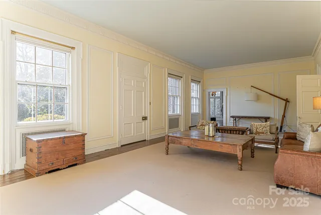 $3,950,000 | 407 Vanderbilt Road, Asheville, NC 28803