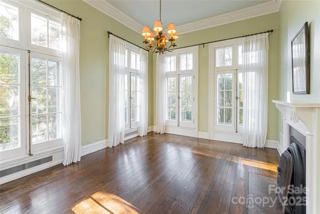 $3,950,000 | 407 Vanderbilt Road, Asheville, NC 28803