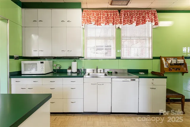 $3,950,000 | 407 Vanderbilt Road, Asheville, NC 28803