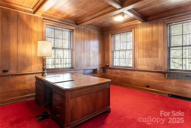 $3,950,000 | 407 Vanderbilt Road, Asheville, NC 28803