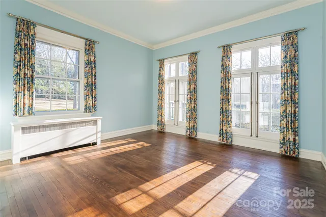 $3,950,000 | 407 Vanderbilt Road, Asheville, NC 28803