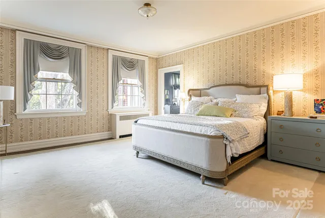 $3,950,000 | 407 Vanderbilt Road, Asheville, NC 28803