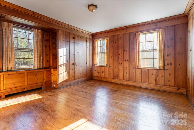 $3,950,000 | 407 Vanderbilt Road, Asheville, NC 28803