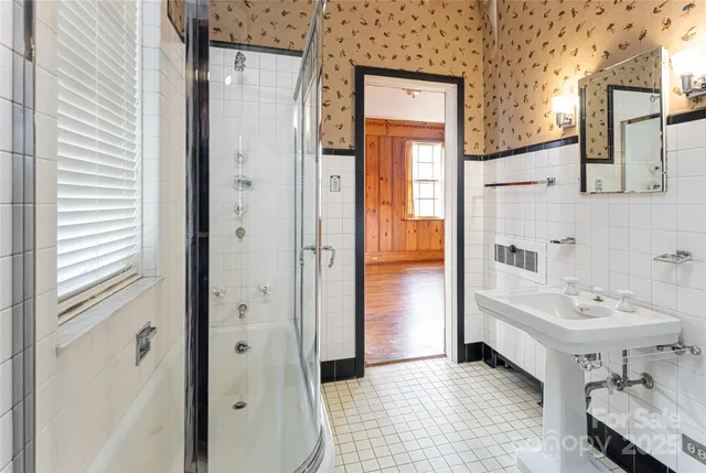 $3,950,000 | 407 Vanderbilt Road, Asheville, NC 28803