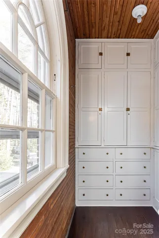 $3,950,000 | 407 Vanderbilt Road, Asheville, NC 28803