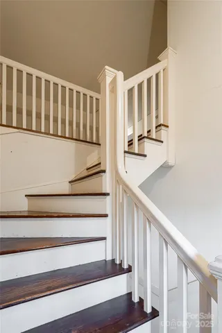 $3,950,000 | 407 Vanderbilt Road, Asheville, NC 28803