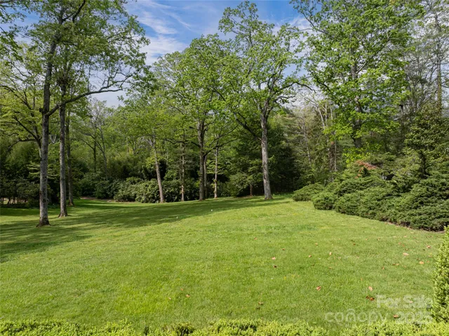 $3,950,000 | 407 Vanderbilt Road, Asheville, NC 28803