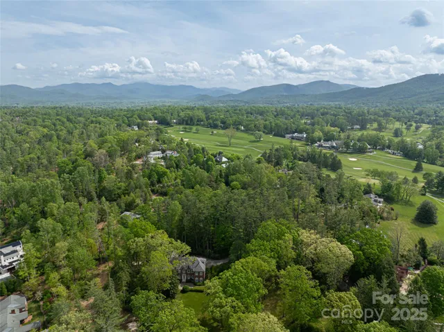 $3,950,000 | 407 Vanderbilt Road, Asheville, NC 28803