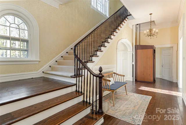 $3,950,000 | 407 Vanderbilt Road, Asheville, NC 28803