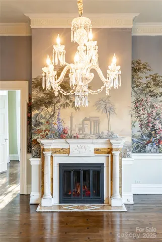 $3,950,000 | 407 Vanderbilt Road, Asheville, NC 28803