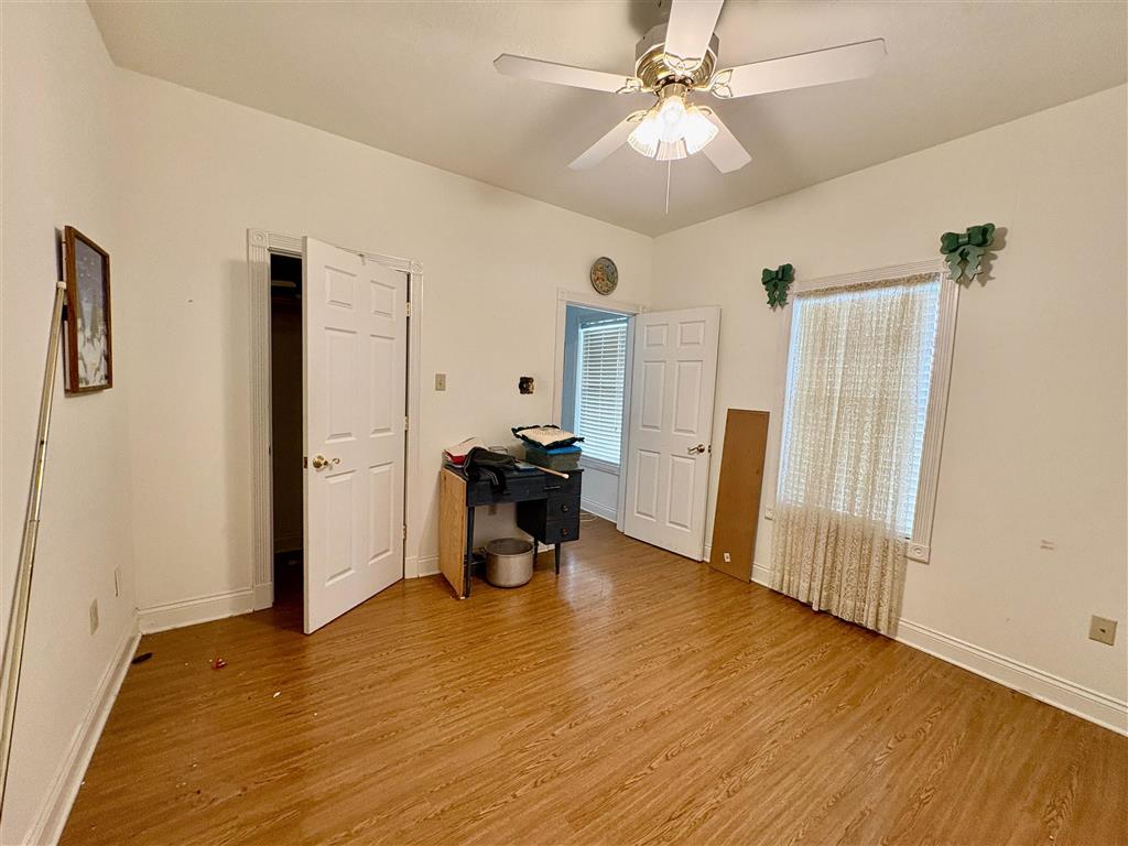 503 Hana Iowa, LA 70647 - Photo 22 of 38