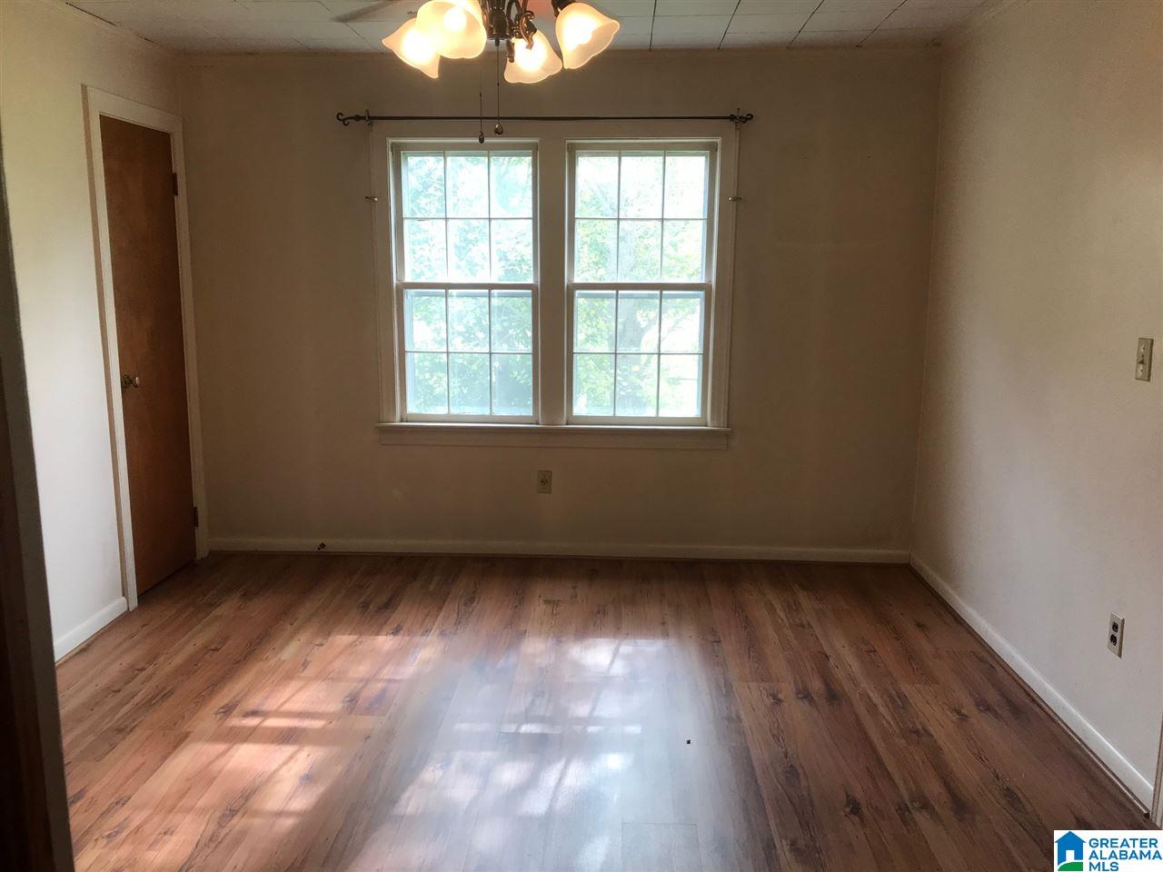 712 9th Avenue Southeast Cullman, AL 35055 - Photo 17 of 34