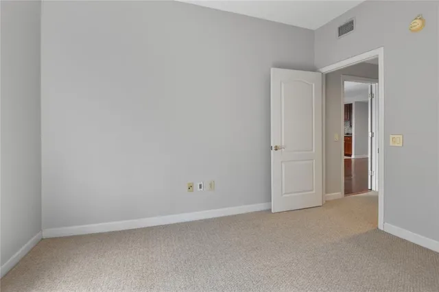 $2,500 | 195 14th Street Northeast, Unit 1907, Atlanta, GA 30309