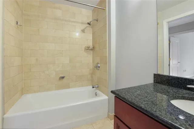 $2,500 | 195 14th Street Northeast, Unit 1907, Atlanta, GA 30309