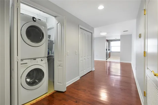 $2,500 | 195 14th Street Northeast, Unit 1907, Atlanta, GA 30309