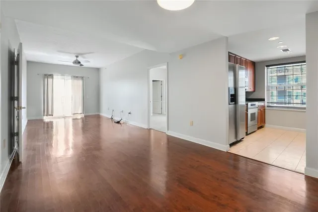 $2,500 | 195 14th Street Northeast, Unit 1907, Atlanta, GA 30309