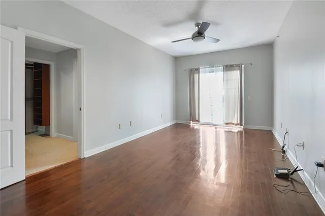 $2,500 | 195 14th Street Northeast, Unit 1907, Atlanta, GA 30309