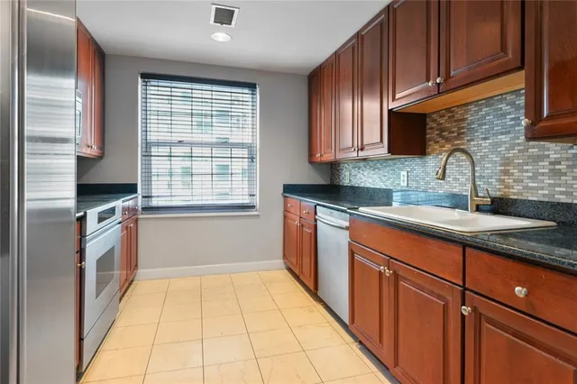 $2,500 | 195 14th Street Northeast, Unit 1907, Atlanta, GA 30309