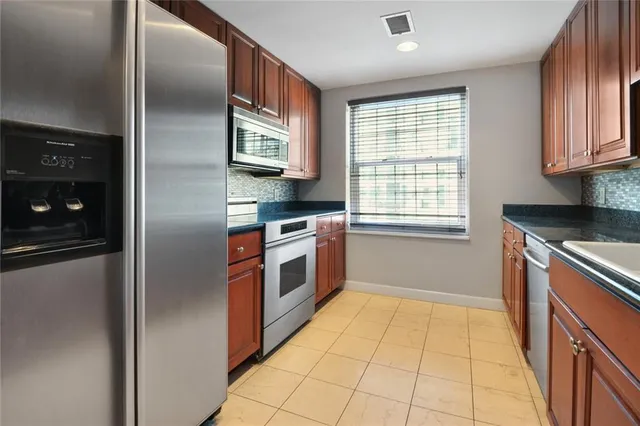 $2,500 | 195 14th Street Northeast, Unit 1907, Atlanta, GA 30309