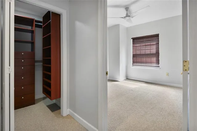 $2,500 | 195 14th Street Northeast, Unit 1907, Atlanta, GA 30309