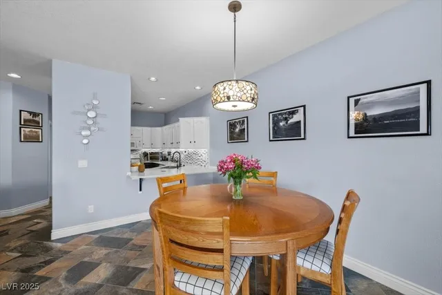 $325,000 | 262 Bighorn Drive, Boulder City, NV 89005