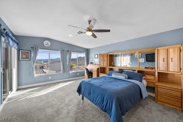 $325,000 | 262 Bighorn Drive, Boulder City, NV 89005