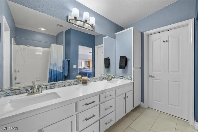 $325,000 | 262 Bighorn Drive, Boulder City, NV 89005