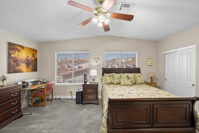 $325,000 | 262 Bighorn Drive, Boulder City, NV 89005