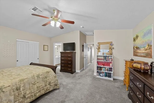 $325,000 | 262 Bighorn Drive, Boulder City, NV 89005