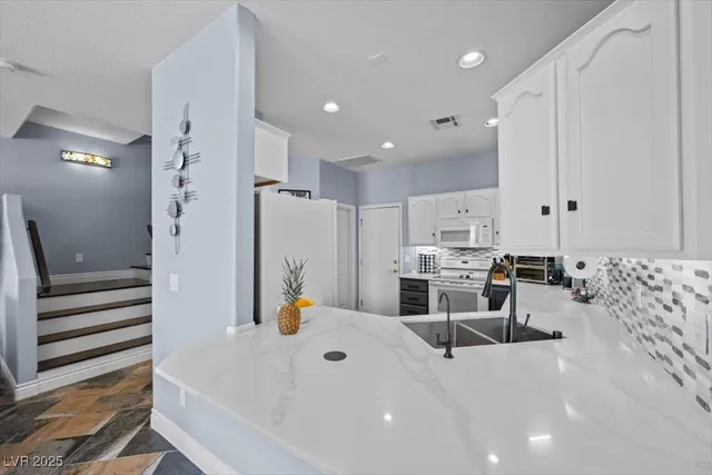 $325,000 | 262 Bighorn Drive, Boulder City, NV 89005