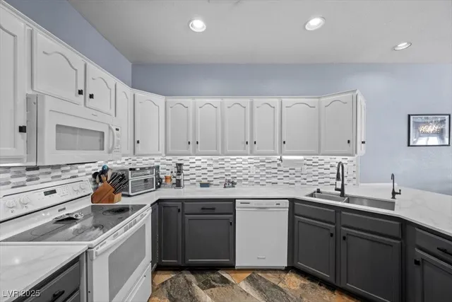 $325,000 | 262 Bighorn Drive, Boulder City, NV 89005