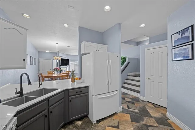 $325,000 | 262 Bighorn Drive, Boulder City, NV 89005