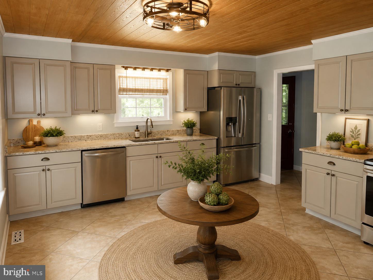 159 Mill Road Swedesboro, NJ 08085 - Photo 7 of 46 Gallery Image 7