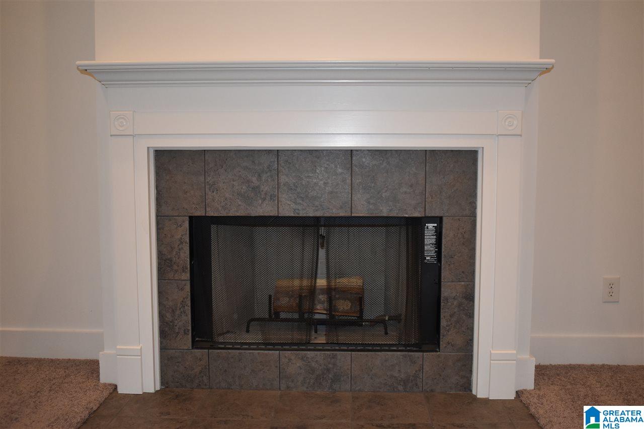 208 Chesser Way Chelsea, AL 35043 - Photo 20 of 32