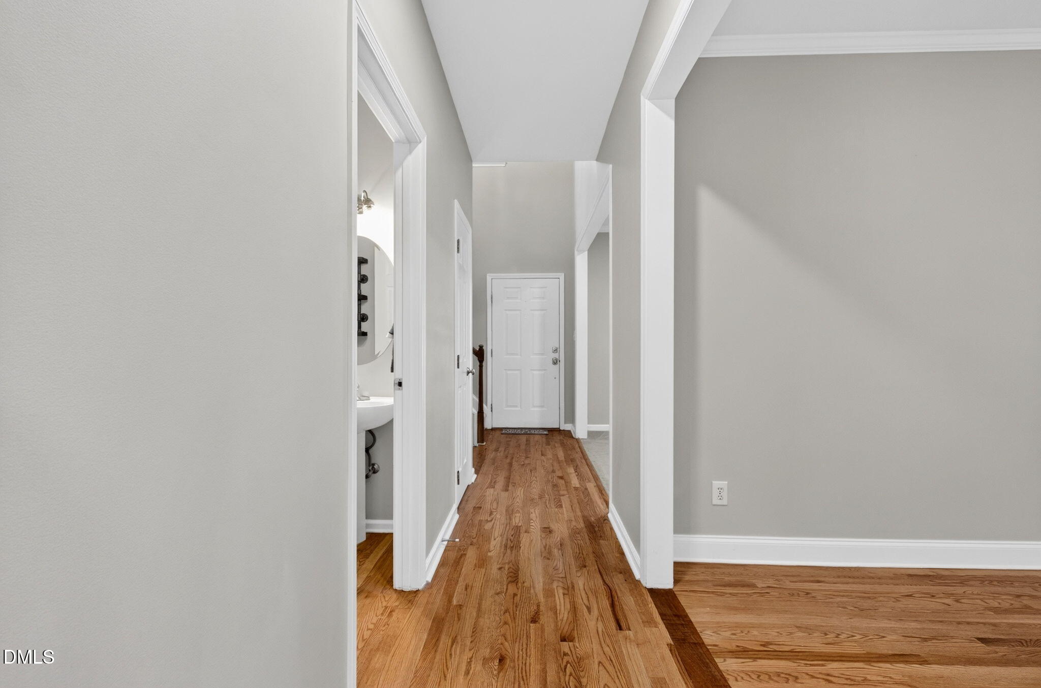 108 Branchway Road Cary, NC 27519 - Photo 10 of 64 10-web-or-mls-108 Branchway Rd - Cary (1