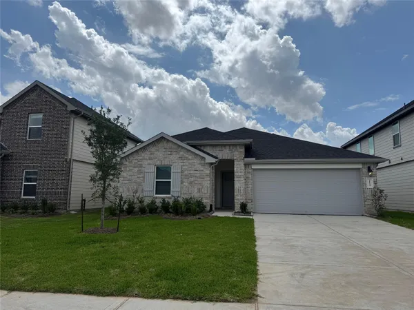 $2,500 | 31123 Warwick Coast Court, Fulshear, TX 77441