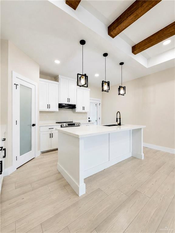 2449 Tuscany Road Weslaco, TX 78596 - Photo 16 of 22 Gallery Image 16