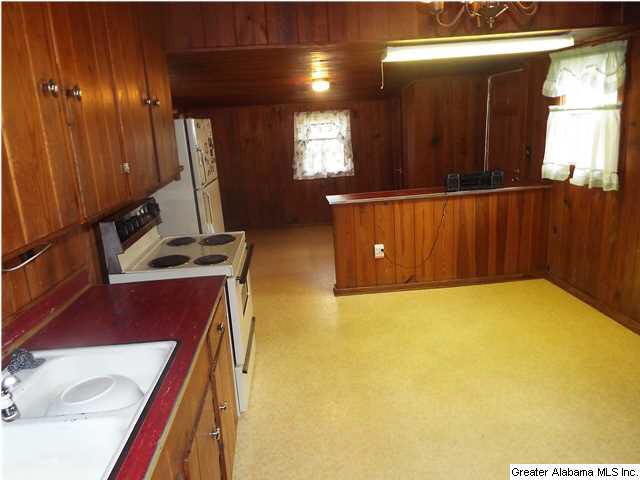 410 Elm Street Oneonta, AL 35121 - Photo 23 of 23