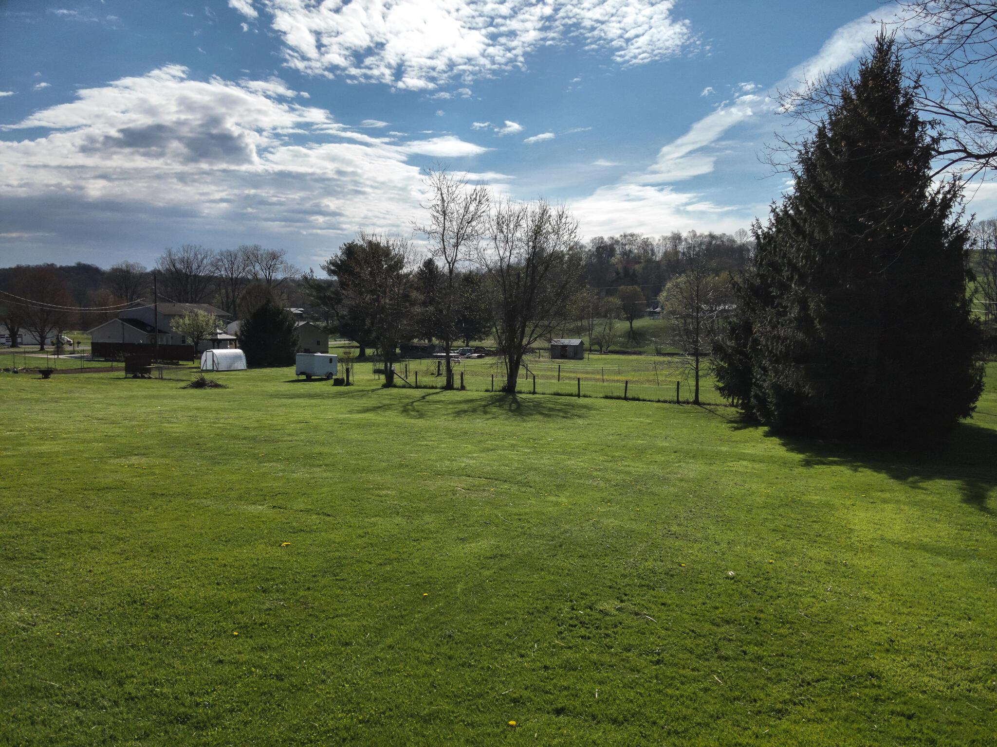 23 County Road 23 Coshocton, OH 43812 - Photo 7 of 10 7. Ground