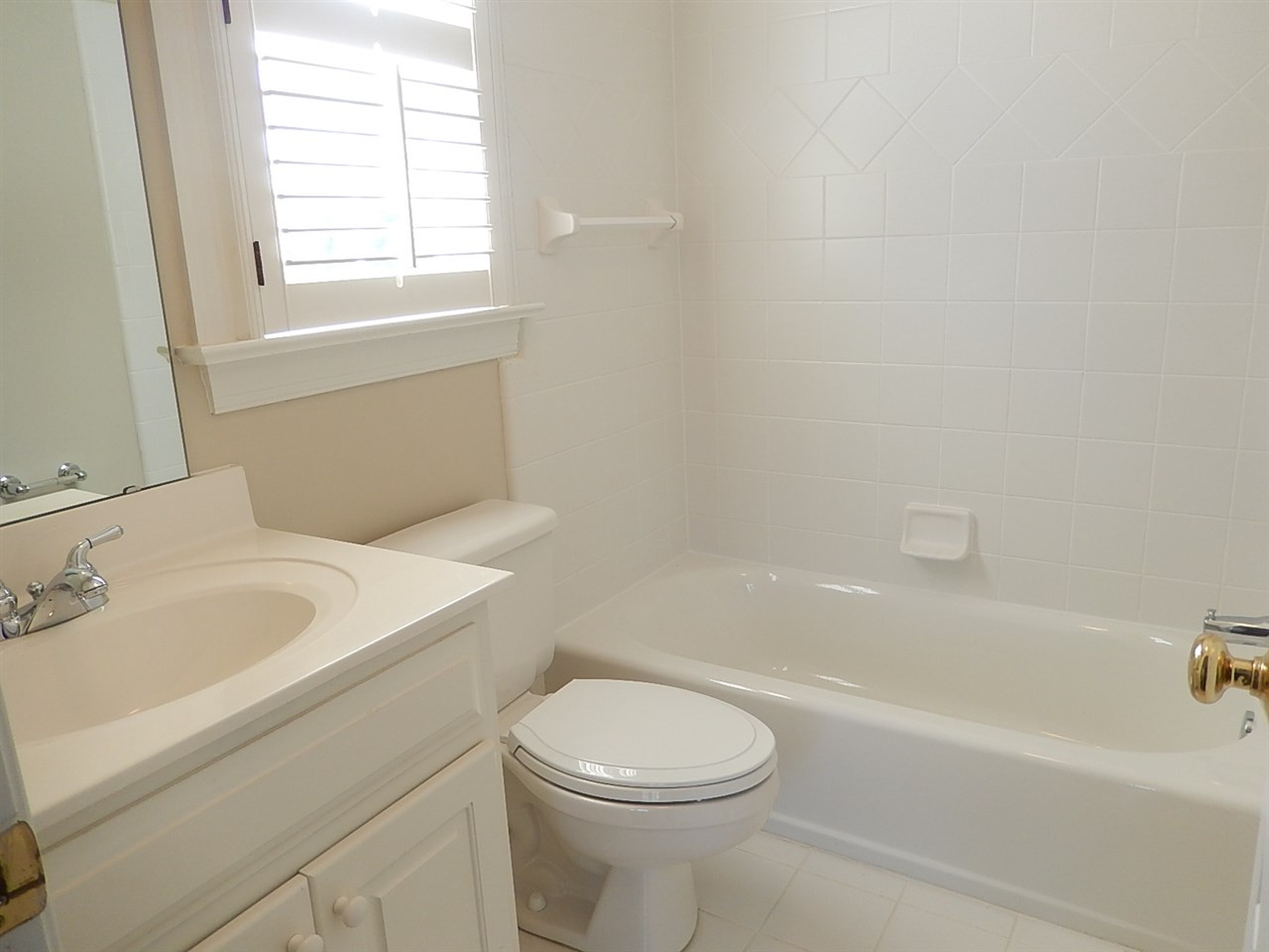 12515 Canolder Street Raleigh, NC 27614 - Photo 18 of 30 Photo 18