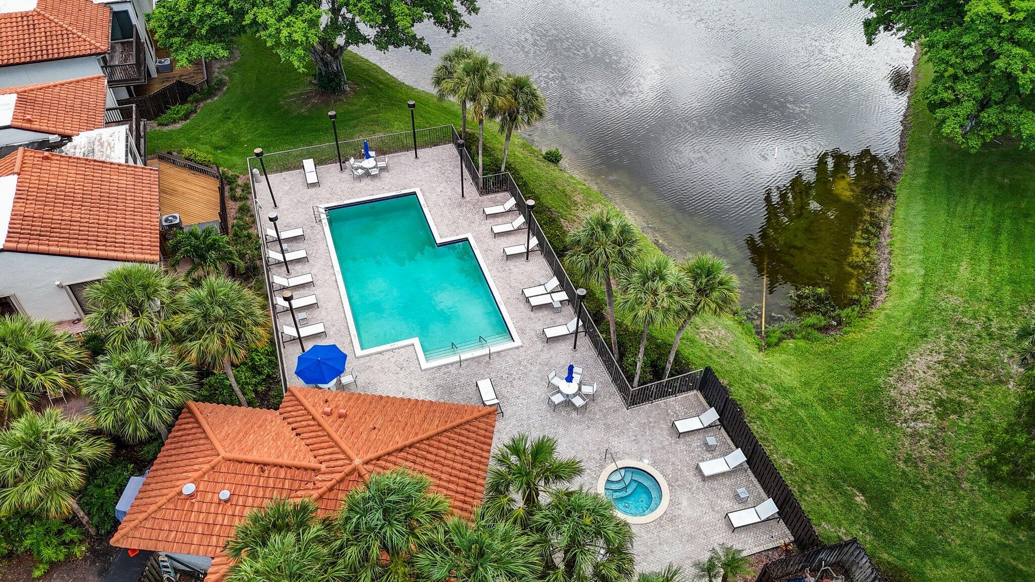 5518 Croydon Court Boca Raton, FL 33486 - Photo 60 of 65 5518 Croydon Ct - 60.jpg-SMALL