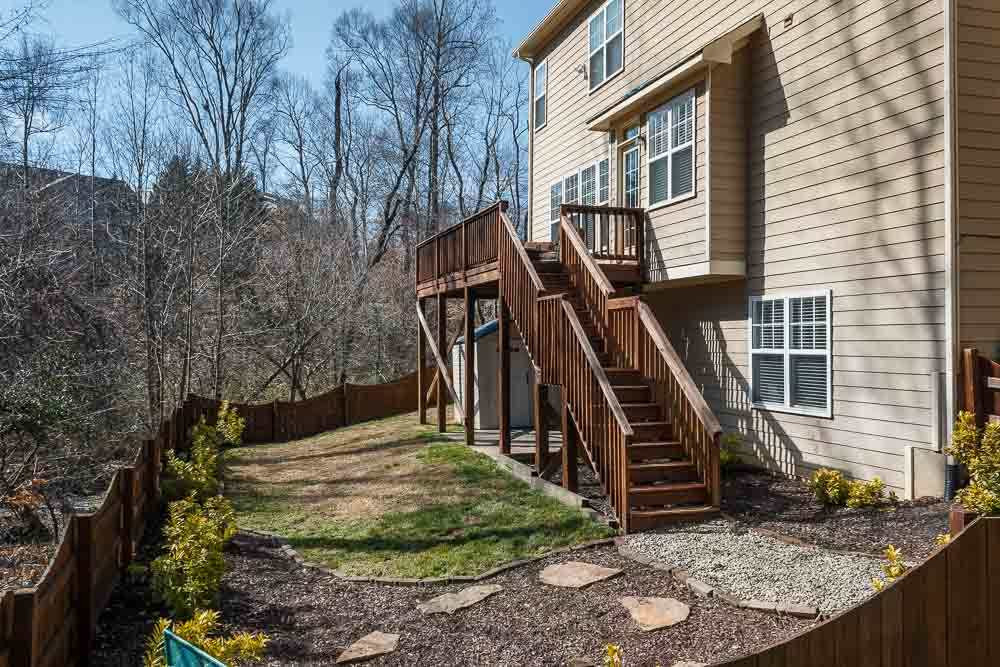 4721 All Points View Way Raleigh, NC 27614 - Photo 25 of 25 Photo 25